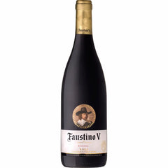 Faustino V Reserva 0,75l