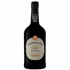 Ferreira Porto Tawny 19,5% 0,75l