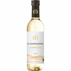 EL EMPERADOR Chardonnay 0,25l