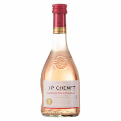 J.P. CHENET Cinsault-Grenache rose 0,25l