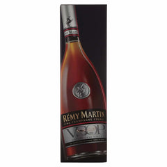 Remy Martin VSOP 40% 0,7l