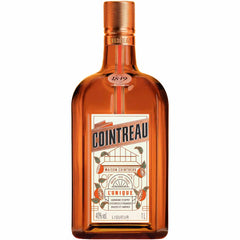 Cointreau 40% 1,0l