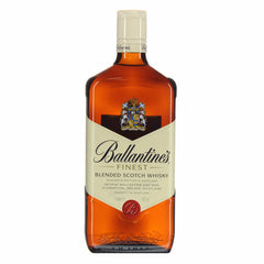 Ballantine's Finest 40% 1,0l