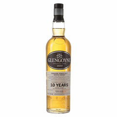 Glengoyne 10yo 40% 0,7l