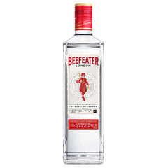 Beefeater Gin 40% 1,0l