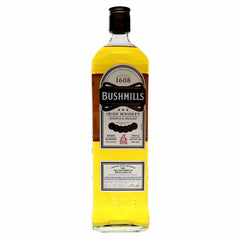 Bushmills Original 40% 1,0l