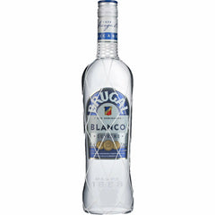 Brugal Blanco especial 40% 0,7l