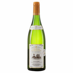 Chateau de Sancerre White 0,75l