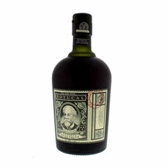 Botucal Reserva Exclusiva 40% 0,7l