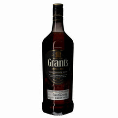 Grant's Smokay BT 40% 1,0l