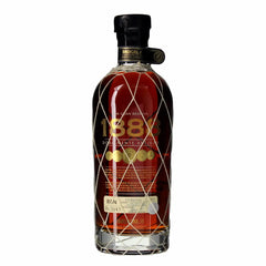 Brugal 1888 40% 0,7l