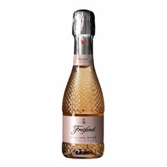 Freixenet Italian Rosé 11% 0,2l