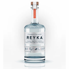 Reyka Vodka 40% 0,7l