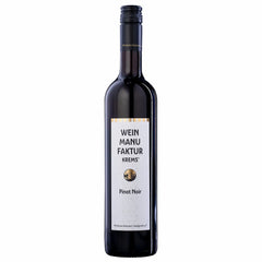 Winzer Krems Weinmanufaktur Riesling 13% 0,75l