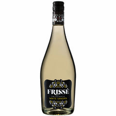 Frisse Frizzante White Sangria 5% 0,75l