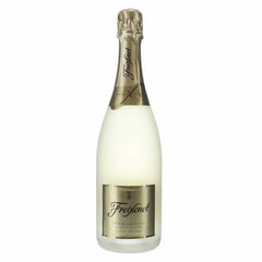 Freixenet Cava Medium dry 11,5% 0,75l