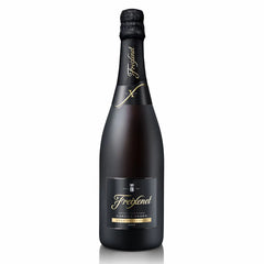 Freixenet Cava Cordon Negro dry 11,5% 0,75l