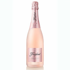 Freixenet Carta Nevada Rosado 12% 0,75l