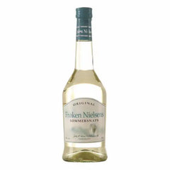 Froken Nielsen Sommerschnaps 38% 0,5l