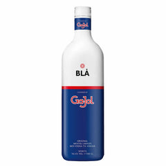 Ga-Jol Blå 16,4% 1,0l