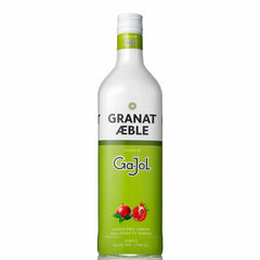 Ga-Jol Granatæble 16,4% 1,0l