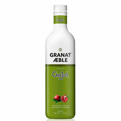 Ga-Jol Granatæble 30% 0,7l