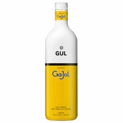 Ga-Jol Gul 30% 0,7l