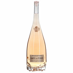 Gérard Bertrand Cote des Roses Rosé 1,5l