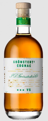 Grönstedts VS 40% 0,7L