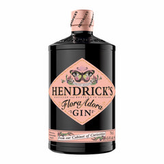 Hendrick´s Gin Flora Adora 43,4% 0,7l