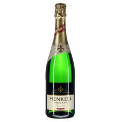 Henkell trocken 11,5% 0,75l