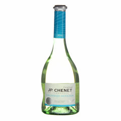 J.P. CHENET Colombard-Sauvignon 11% 0,75l