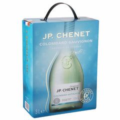 J.P. CHENET Colombard-Sauvignon 3,0l