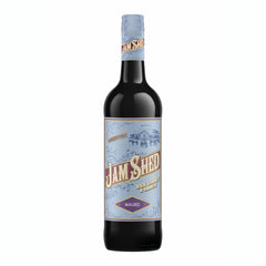 Jam Shed Malbec 13% 0,75l