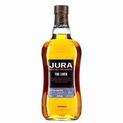 Jura The Loch 44,5% 0,7l