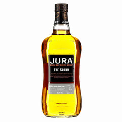 Jura The Sound 42,5% 1,0l