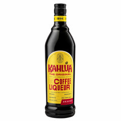 Kahlua 16% 0,7l