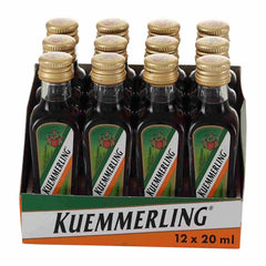 Kümmerling 35% 12x0,02l