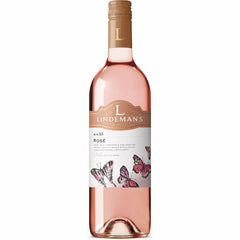 Lindeman's Bin 35 Rosé 12,5% 0,75l