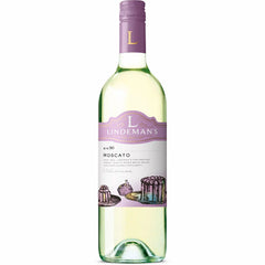 Lindeman's Bin 90 Moscato 7,5% 0,75l