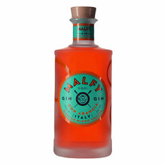 Malfy Gin con Arancia 41% 0,7l