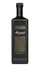 Marshall London Dry Gin 43% 0,7L