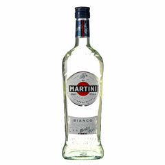 Martini Bianco 14,4% 0,75l