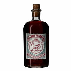 Monkey 47 Sloe Gin 29% 0,5l