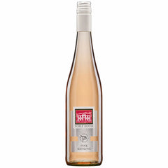 Noble House Pink Riesling 9,5% 0,75l