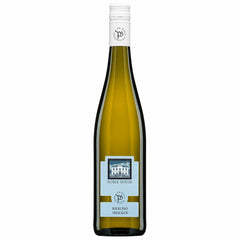 Noble House Riesling Trocken 0,75l