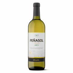 Penasol Airen 11% 0,75l