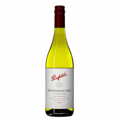 Penfolds Koonunga Hill Chardonnay 0,75l