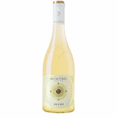 Piccini Memoro Bianco 0,75l