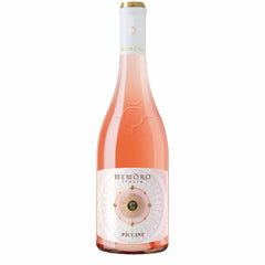 Piccini Memoro Rosé 13,5% 0,75l